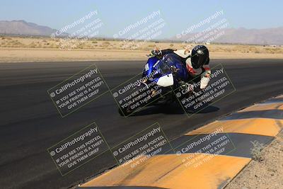 media/May-14-2023-SoCal Trackdays (Sun) [[024eb53b40]]/Turn 4 Inside (9am)/